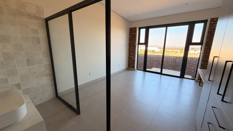 3 Bedroom Property for Sale in Helderzicht Eco Estate North West